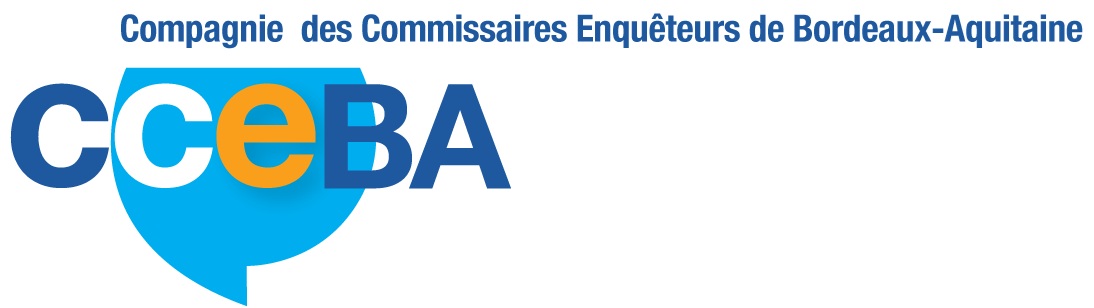 Des nouveautés sur le site de la CCEBA